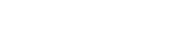 Aurora Home Decor